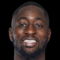 https://img.833zhibop.com.cn/img/football/player/ccd03d2bf2d736ea88f10d1ebbb5f3ec.png