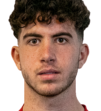 https://img.833zhibop.com.cn/img/football/player/ccd06c14599f67f47cc2d20325be7fb7.png
