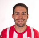 https://img.833zhibop.com.cn/img/football/player/ccd33aef6452e45df2bffcd0e7c77723.jpg
