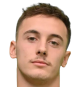https://img.833zhibop.com.cn/img/football/player/ccd390b9e8a241d033b51fd40cae24e4.png