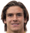 https://img.833zhibop.com.cn/img/football/player/ccd7ecc91e46cb9c5ad6b14df9ffd459.png