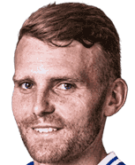 https://img.833zhibop.com.cn/img/football/player/ccda1884b8cd5f3179a36a1fd0917fb5.png