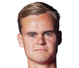 https://img.833zhibop.com.cn/img/football/player/cce13d3549950da1e0e77a2cad5eda05.png