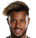 https://img.833zhibop.com.cn/img/football/player/cce25c91c03a39e22ac3cbf2850052ef.png
