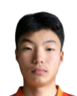 https://img.833zhibop.com.cn/img/football/player/cce2b9756b073982b4503234d643c80a.png