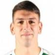 https://img.833zhibop.com.cn/img/football/player/cce4e1037fb5f4084d4f1ad8355a11b2.png