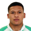 https://img.833zhibop.com.cn/img/football/player/cce614e6abb2214bc01157f3d96e3758.png