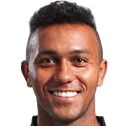 https://img.833zhibop.com.cn/img/football/player/ccebfe8305a4c8c3b8ea53443fc2e135.png