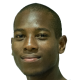 https://img.833zhibop.com.cn/img/football/player/ccedd6b3c4adeca5fe154eb9c1b15203.png