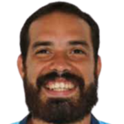 https://img.833zhibop.com.cn/img/football/player/ccf01ecd20c61fc505ef101d488da3b2.png