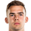 https://img.833zhibop.com.cn/img/football/player/ccf2f73b1b5a6602299263d5bc3a01af.png