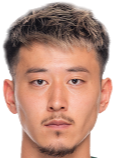 https://img.833zhibop.com.cn/img/football/player/ccf53182dc5f26adf5abfaa107620a9c.png
