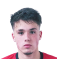 https://img.833zhibop.com.cn/img/football/player/ccf5f58ab2e37920b84152d153200b6f.png