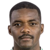https://img.833zhibop.com.cn/img/football/player/ccf92eb30308e33e0acfd224d95353f3.png