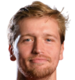 https://img.833zhibop.com.cn/img/football/player/ccfc3fb7d7486e9f8c17de5303ea3615.png