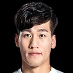 https://img.833zhibop.com.cn/img/football/player/ccfd5b54070535904bfec581440c59f0.png