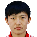 https://img.833zhibop.com.cn/img/football/player/ccfd855ec4225ed0638d55fdc307e99c.png