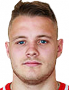 https://img.833zhibop.com.cn/img/football/player/ccfe608abae475d840bfbf74ea5edc4c.png