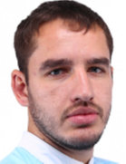 https://img.833zhibop.com.cn/img/football/player/cd00c9f584e5f355b190d7895c6717bc.png