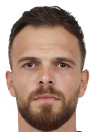 https://img.833zhibop.com.cn/img/football/player/cd08d84a4a3372c1bdd09b243331e80a.png