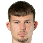 https://img.833zhibop.com.cn/img/football/player/cd090b6388eb06290daf56e414a96f75.png