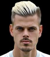 https://img.833zhibop.com.cn/img/football/player/cd11a06d18513d77e645b6b29c50870c.png