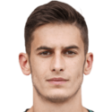 https://img.833zhibop.com.cn/img/football/player/cd11e2b752a50ad732787e9e6b56e734.png