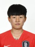 https://img.833zhibop.com.cn/img/football/player/cd1b9ead896366e0ca056683b5fcaf8d.png