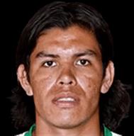 https://img.833zhibop.com.cn/img/football/player/cd1dc230b0449ee280a0deb0abfc6a98.png