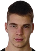 https://img.833zhibop.com.cn/img/football/player/cd1e9cfcf0ee127ce927c5aec2f908c4.png