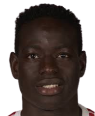 https://img.833zhibop.com.cn/img/football/player/cd202c3554c65de6470d35668d98de36.png