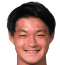 https://img.833zhibop.com.cn/img/football/player/cd231b8a9dfe9087cf8729c58e7dc26f.png