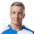 https://img.833zhibop.com.cn/img/football/player/cd28cf553b42d444e189bfdc4daf2889.png