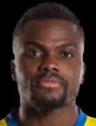 https://img.833zhibop.com.cn/img/football/player/cd2af9b5eb926d2ffb199c5496994caf.png