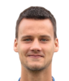 https://img.833zhibop.com.cn/img/football/player/cd2fcb119d4ffbd8da0d5681e484a133.png
