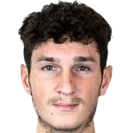 https://img.833zhibop.com.cn/img/football/player/cd3086584446bfe09708f8cbac403649.png