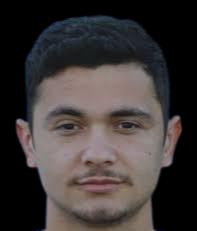 https://img.833zhibop.com.cn/img/football/player/cd378c46ef6dc8f667d377810068741c.png