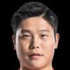 https://img.833zhibop.com.cn/img/football/player/cd422bb68fa10db12652d3af424e6bf0.png