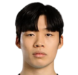 https://img.833zhibop.com.cn/img/football/player/cd497739d3ec8bcbe972028cc6943c9a.png