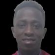 https://img.833zhibop.com.cn/img/football/player/cd49e760c8f4299bd7ab32c7928fa24b.png