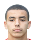 https://img.833zhibop.com.cn/img/football/player/cd4e3f8e44d848bb20b7fc7e0062e0c5.png
