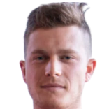 https://img.833zhibop.com.cn/img/football/player/cd4efaf884f4ac80f1a94023c7038f17.png