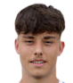 https://img.833zhibop.com.cn/img/football/player/cd5187c4ac8cf7052dd2d5d3ed95ba48.png