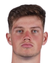 https://img.833zhibop.com.cn/img/football/player/cd56b709a1b8023f51de56a8b68c15a4.png