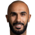 https://img.833zhibop.com.cn/img/football/player/cd5a6d6db7a0b63b41b7e53114b88b54.png