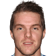 https://img.833zhibop.com.cn/img/football/player/cd610e1137617ac9c1d5b39d1310e15b.png