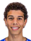 https://img.833zhibop.com.cn/img/football/player/cd67fe1d7d2a5cfb2c14c4ee96bb5971.png