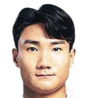 https://img.833zhibop.com.cn/img/football/player/cd6b62f891a1b8e54440edd5b06db426.png