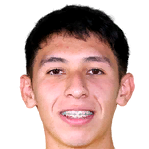 https://img.833zhibop.com.cn/img/football/player/cd6b6558853100ed0b234b958c7b23c7.png