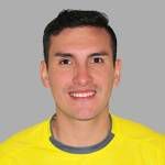 https://img.833zhibop.com.cn/img/football/player/cd7043317037c43499467099117de168.png